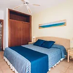Hotel Dream Bocayna Village Playa Blanca (Lanzarote)