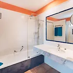 Dream Bocayna Village 4* Playa Blanca (Lanzarote)