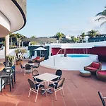 Hotel Dream Bocayna Village 4*