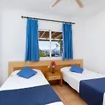 Hotel Dream Bocayna Village Playa Blanca (Lanzarote)