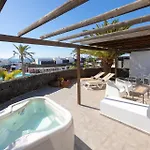 Hotel Dream Bocayna Village