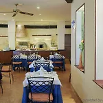 Dream Bocayna Village 4* פלאיה בלנקה