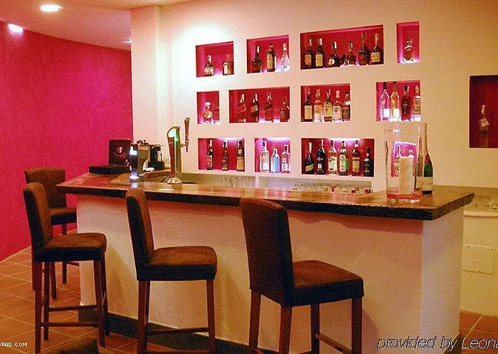 Dream Bocayna Village بلايا بلانكا