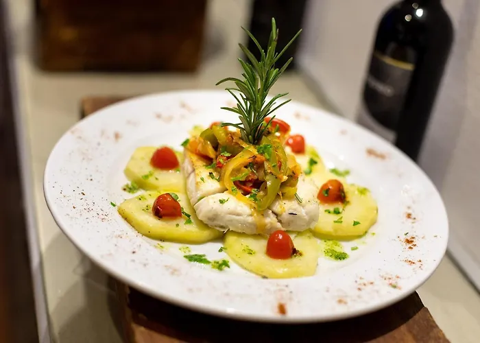 Dream Bocayna Village بلايا بلانكا